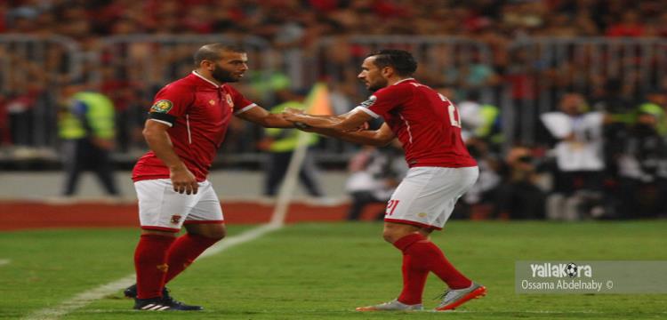 متعب ومعلول متعب ومعلول